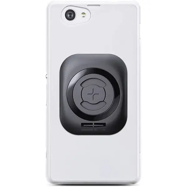 ADESIVO SP Connect Interfaccia Universale SPC+
