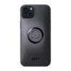 COVER SP CONNECT PHONE CASE SPC+IPHONE 15 PLUS