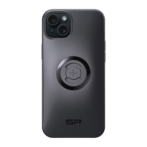 COVER SP CONNECT PHONE CASE SPC+IPHONE 15 PLUS