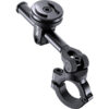 SP MOTO MOUNT 3D SUPPORTI CELLULARE SP CONNECT