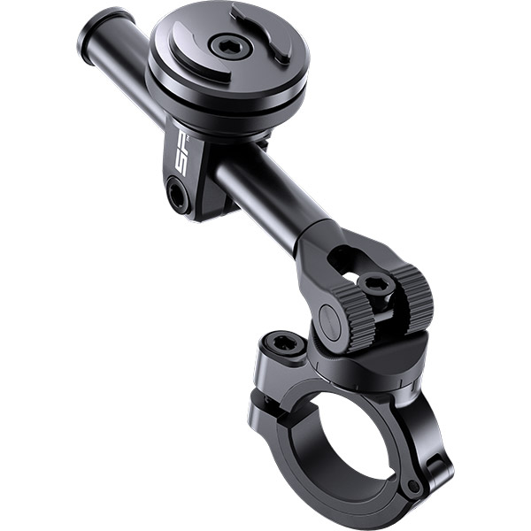 SP MOTO MOUNT 3D SUPPORTI CELLULARE SP CONNECT