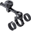 SP MOTO MOUNT 3D SUPPORTI CELLULARE SP CONNECT