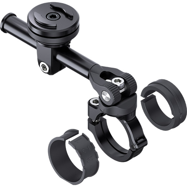 SP MOTO MOUNT 3D SUPPORTI CELLULARE SP CONNECT