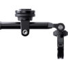 SP MOTO MOUNT 3D SUPPORTI CELLULARE SP CONNECT