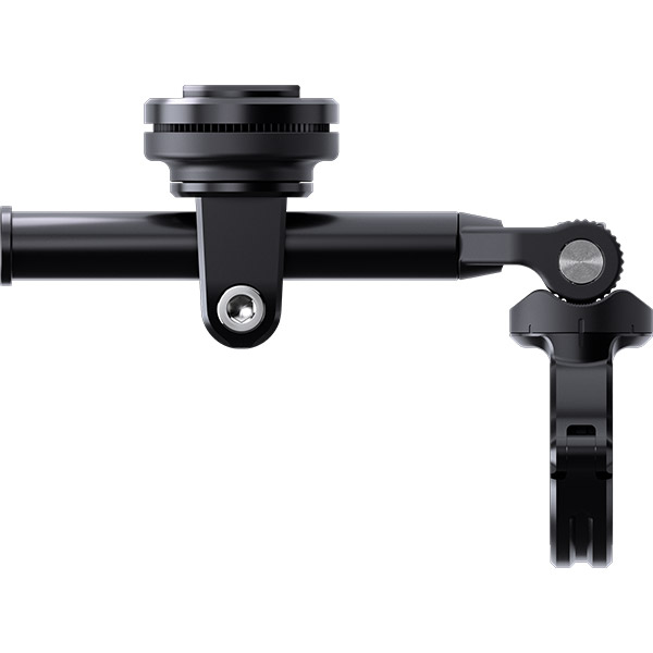 SP MOTO MOUNT 3D SUPPORTI CELLULARE SP CONNECT
