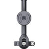 SP MOTO MOUNT 3D SUPPORTI CELLULARE SP CONNECT