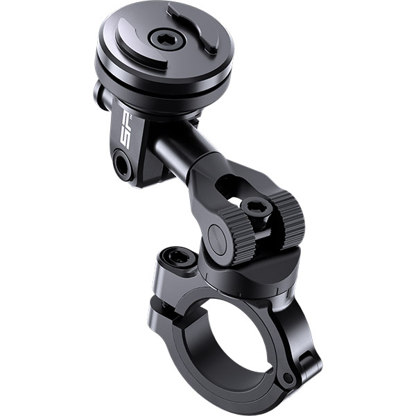 SP MOTO MOUNT 3D SUPPORTI CELLULARE SP CONNECT
