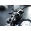 SP MOTO MOUNT 3D SUPPORTI CELLULARE SP CONNECT