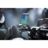 SP MOTO MOUNT 3D SUPPORTI CELLULARE SP CONNECT