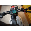 SP MOTO MOUNT 3D SUPPORTI CELLULARE SP CONNECT