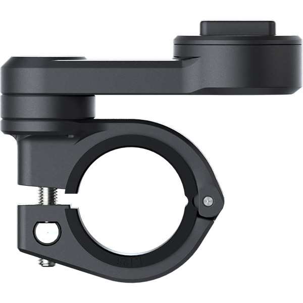 Supporto Porta Smartphone SP Connect SP MOTO MOUNT LT per Manubrio