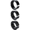 Supporto Porta Smartphone SP Connect SP MOTO MOUNT LT per Manubrio