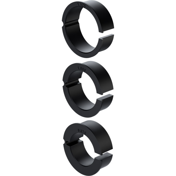Supporto Porta Smartphone SP Connect SP MOTO MOUNT LT per Manubrio