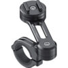 ATTACCO AL MANUBRIO SP MOTO MOUNT PRO