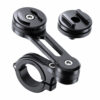 ATTACCO AL MANUBRIO SP MOTO MOUNT PRO