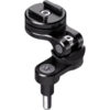 ATTACCO ALLA LEVA DELLA FRIZIONE O FRENO SP CLUTCH MOUNT PRO