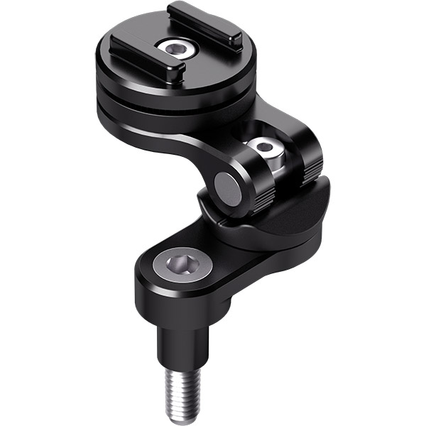 ATTACCO ALLA LEVA DELLA FRIZIONE O FRENO SP CLUTCH MOUNT PRO