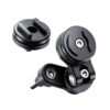 ATTACCO ALLA LEVA DELLA FRIZIONE O FRENO SP CLUTCH MOUNT PRO