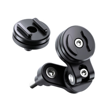 ATTACCO ALLA LEVA DELLA FRIZIONE O FRENO SP CLUTCH MOUNT PRO