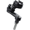 SUPPORTO PER ATTACCO AL MANUBRIO SP BARCLAMP MOUNT PRO
