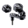 SUPPORTO PER ATTACCO AL MANUBRIO SP BARCLAMP MOUNT PRO