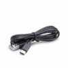 CAVO INTERFONO MOTO MIDLAND di Alimentazione USB C