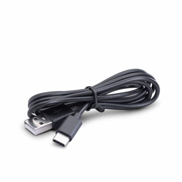 CAVO INTERFONO MOTO MIDLAND di Alimentazione USB C