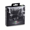 AURICOLARE UNIVERSALE MOTO MIDLAND LOKUI K10