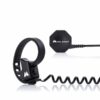 Midland Btt Button Wireless BT Talk e BTT Button