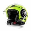 AURICOLARE UNIVERSALE MOTO MIDLAND LOKUI K10