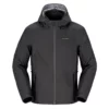 Giacca Moto Spidi Omicron H2Out Tessuto Laminato