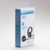 Midland Btt Button Wireless BT Talk e BTT Button