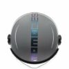 Casco Moto Jet Momo Design FGTR CLASSIC Mono Flip Blu Fucsia 22.06
