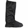 Copriscarpe Moto Tucano Urbano CP525 PRO SHOECOVER Nero