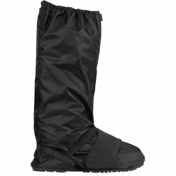 Copriscarpe Moto Tucano Urbano CP525 PRO SHOECOVER Nero