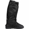 Copriscarpe Moto Tucano Urbano CP525 PRO SHOECOVER Nero