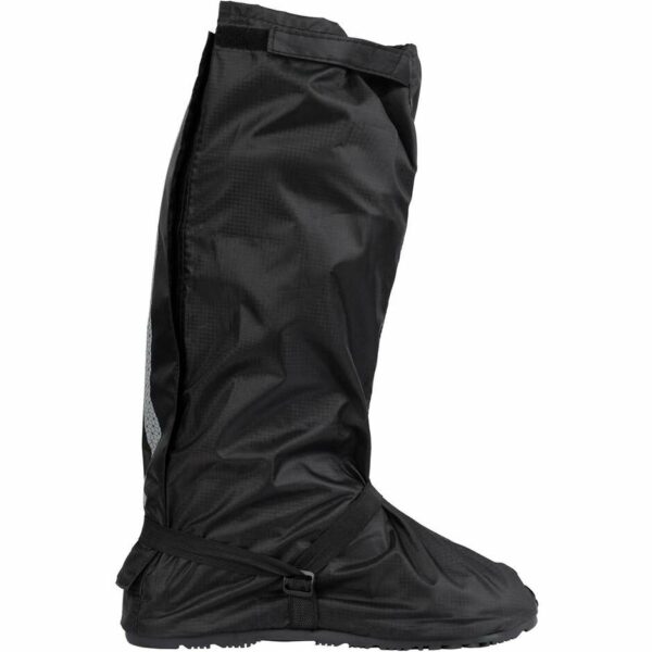 Copriscarpe Moto Tucano Urbano CP525 PRO SHOECOVER Nero