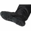 Copriscarpe Moto Tucano Urbano CP525 PRO SHOECOVER Nero