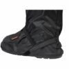 Copriscarpe Moto Tucano Urbano CP525 PRO SHOECOVER Nero