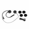 AURICOLARE UNIVERSALE MOTO MIDLAND LOKUI K10