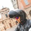 AURICOLARE UNIVERSALE MOTO MIDLAND LOKUI K10
