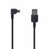 Cavo di Ricarica Interfono Midland Micro Usb Singolo