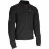Giacca da Moto Tecnica ACERBIS CE X-TOWN Nero