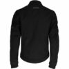Giacca da Moto Tecnica ACERBIS CE X-TOWN Nero
