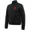 Giacca DAINESE Mid Layer DESTINATION LAYER NERO