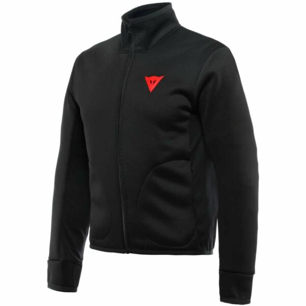 Giacca DAINESE Mid Layer DESTINATION LAYER NERO