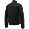 Giacca DAINESE Mid Layer DESTINATION LAYER NERO