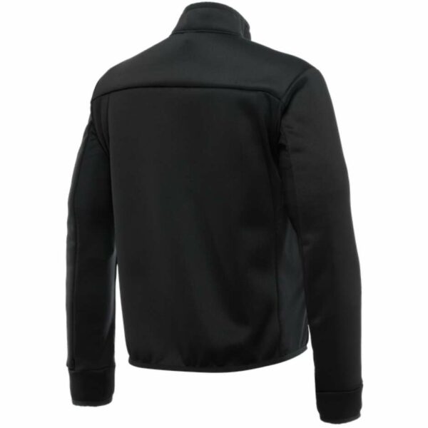 Giacca DAINESE Mid Layer DESTINATION LAYER NERO