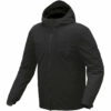 Giacca Moto Tucano Urbano 8252mf453 NEW STEP Grigio Scuro