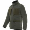 Giubbotto Moto Dainese LAMBRATE ABSØLUTESHELL PRO VERDE